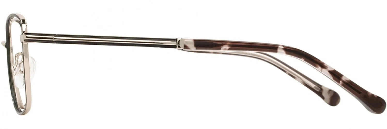 DB4K LIMELIGHT Eyeglasses - view 5